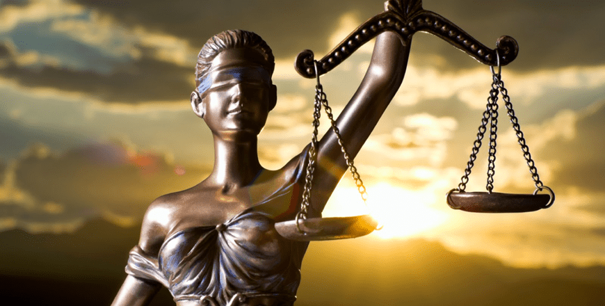 Avukatlık Görseli 2