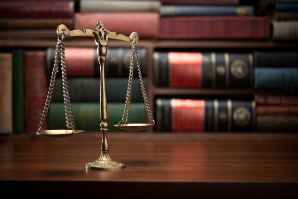 Avukatlık Görseli 3