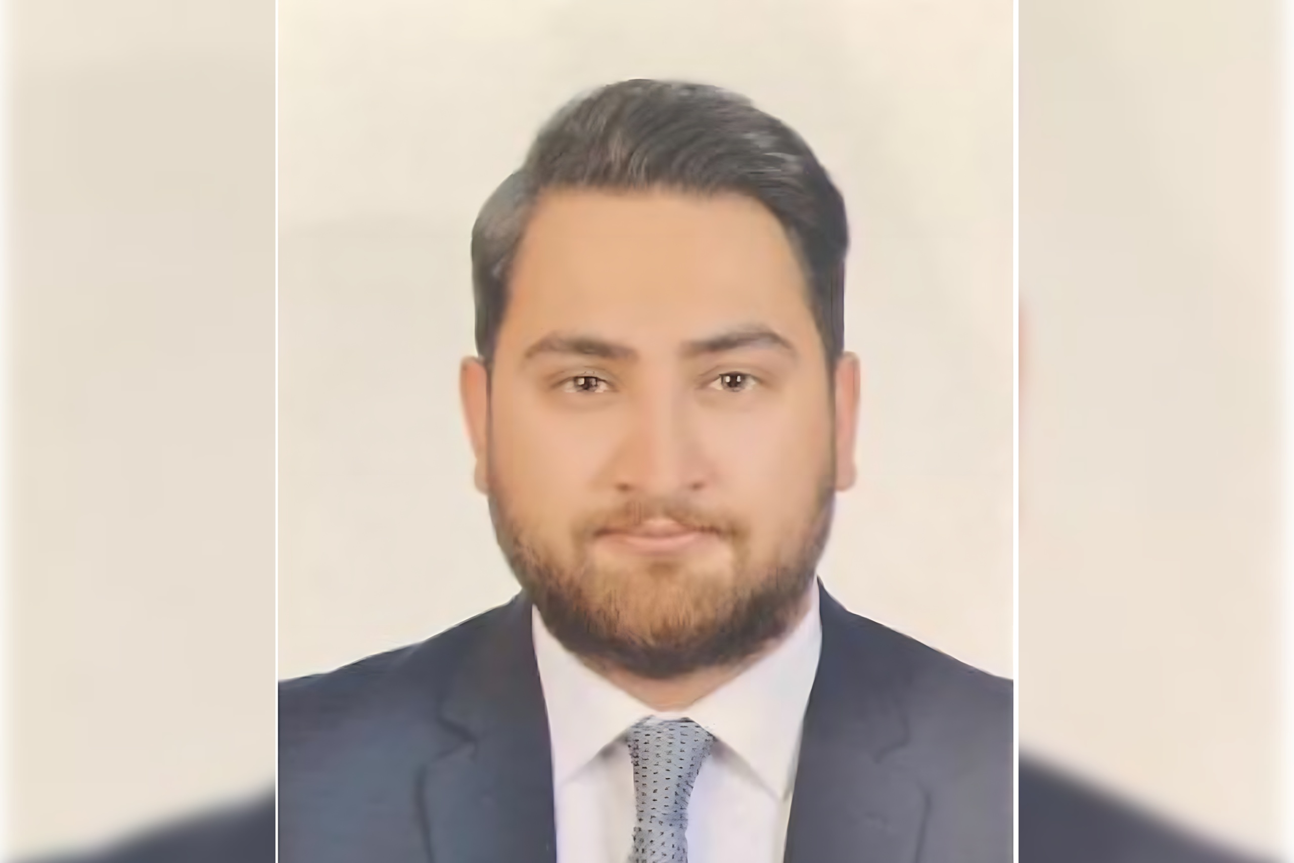 Stj. Mehmet Emre ÇİL